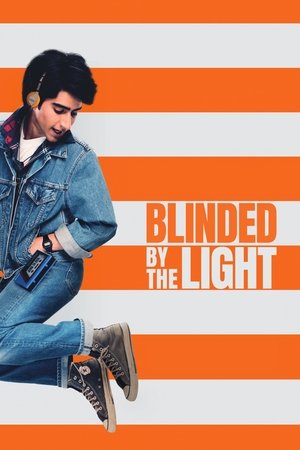 Watch Full Movie: Blinded by the Light (2019)