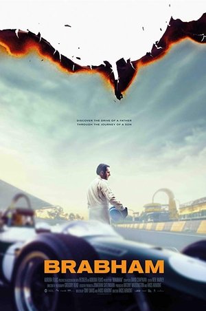 Watch Free Brabham (2020)