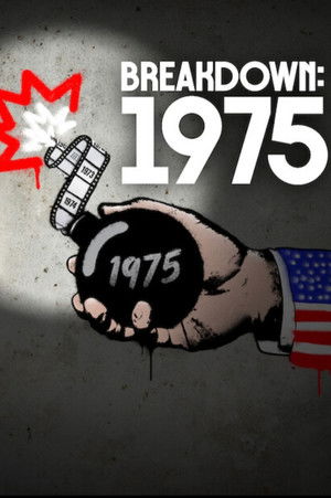 Watch Free Breakdown: 1975 (2025)