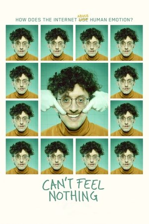 Watch Free Cant Feel Nothing (2024)