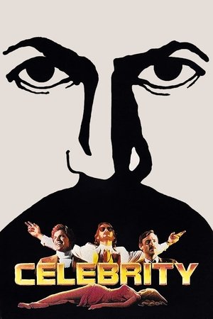 Watch Free Celebrity (1984)