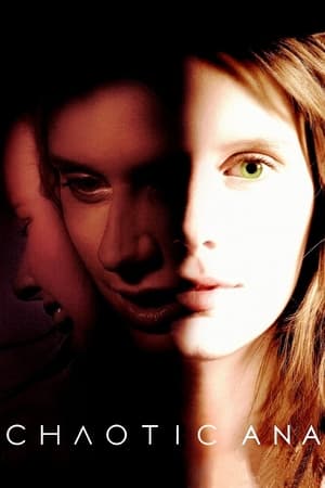 Watch Free Chaotic Ana (2007)