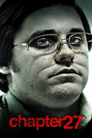 Watch Free Chapter 27 (2007)
