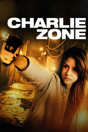 Watch Free Charlie Zone (2011)