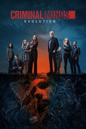 Watch Free Criminal Minds