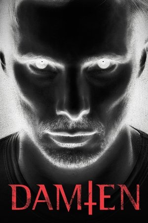Watch Free Damien 