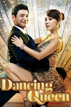 Watch Free Dancing Queen (2012)