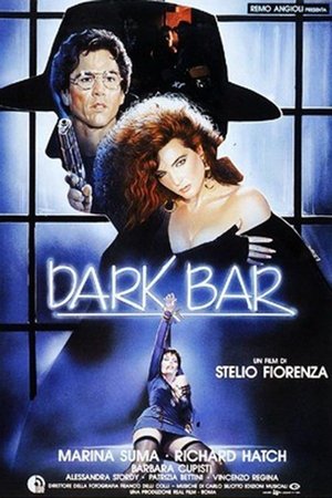Watch Free Dark Bar (1989)