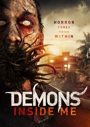 Watch Free Jades Asylum (2019)