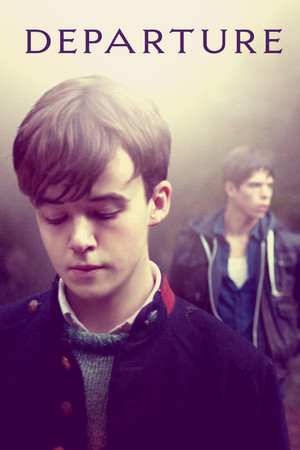 Watch Free Departure (2015)