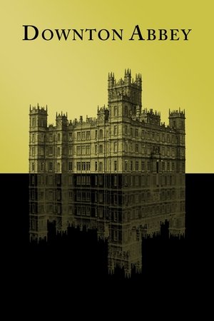 Watch Free Downton Abbey