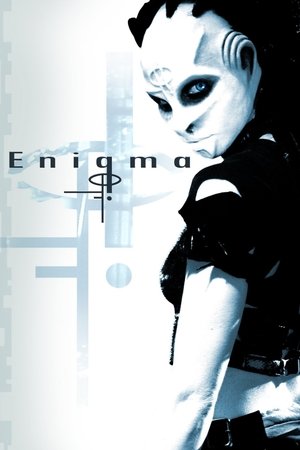 Watch Free Enigma (2009)