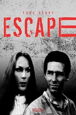 Watch Free Escape (1980)