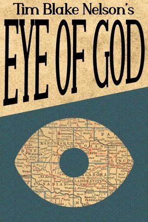 Watch Free Eye of God (1997)