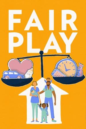 Watch Free Fair Play (2022)