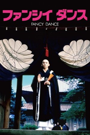 Watch Free Fancy Dance (1989)