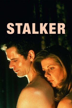 Watch Free Fatal Affair (1998)