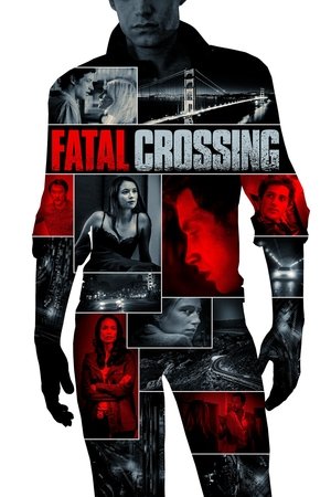 Watch Free 7x7 (2017)