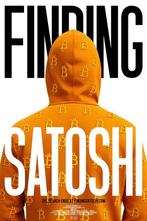 Watch Free Finding Satoshi (2026)