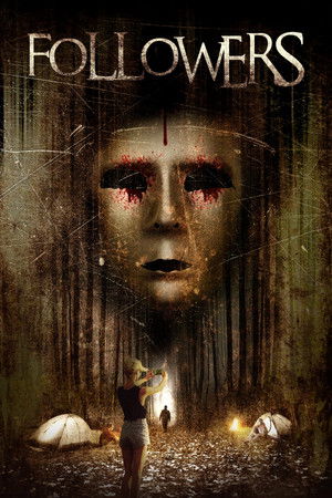 Watch Free Followers (2017)
