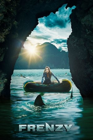 Watch Free Frenzy (2018)