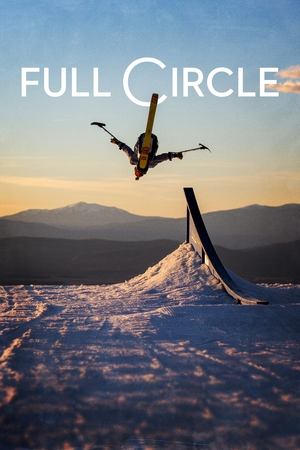 Watch Free Full Circle (2023)