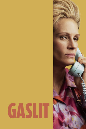 Watch Free Gaslit (2022-)