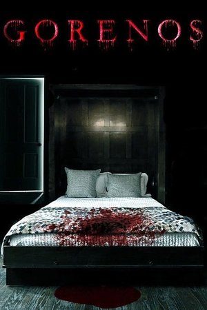 Watch Full Movie: Gorenos (2016)