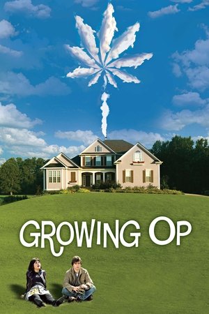Watch Free Growing Op (2008)