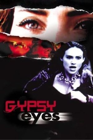 Watch Free Gypsy Eyes (1992)