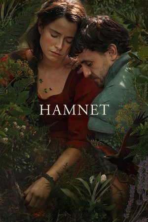 Watch Free Hamnet (2025)