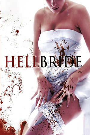 Watch Free Hellbride (2007)
