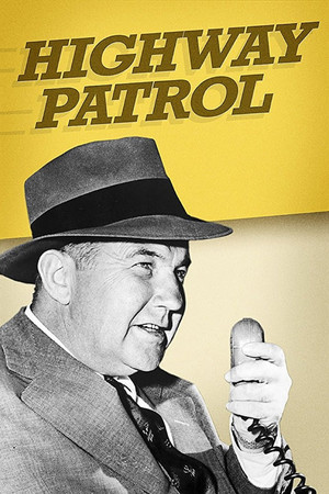 Watch Free Highway Patrol (1955-1959)