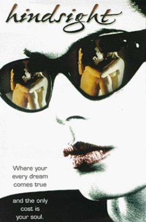 Watch Free Hindsight (1996)