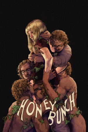 Watch Free Honey Bunch (2025)