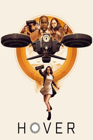 Watch Free Hover (2018)