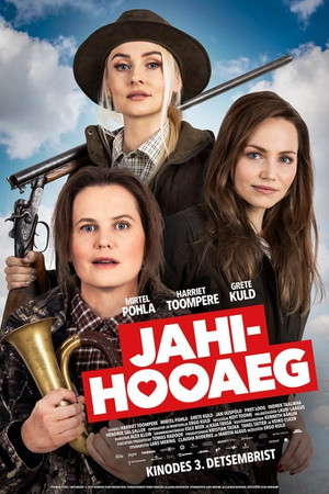 Watch Free Jahihooaeg (2021)