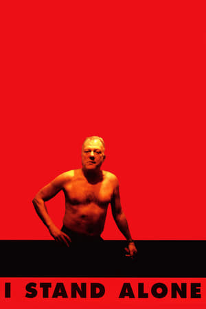 Watch Free I Stand Alone (1998)