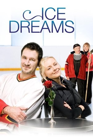 Watch Free Ice Dreams (2009)