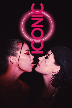 Watch Free Iconic (2024)