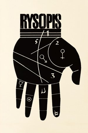 Watch Free Identification Marks None (1965)