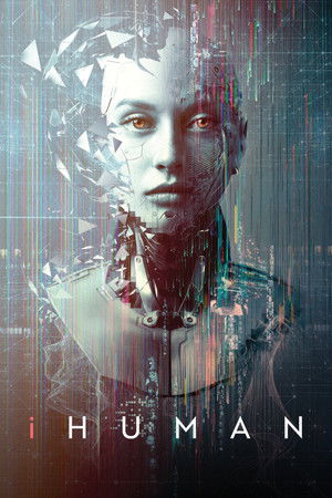 Watch Free iHuman (2019)