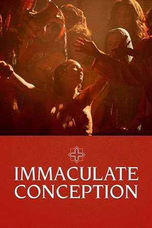 Watch Free Immaculate Conception (1992)