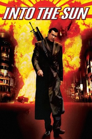 Watch Free Into the Sun (2005)