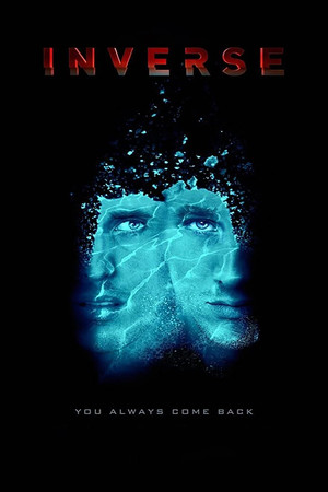 Watch Free Inverse (2014)