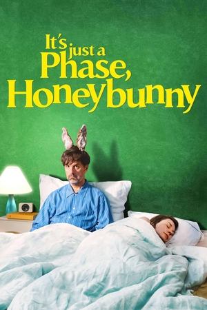 Watch Free Es ist nur eine Phase, Hase (2021)