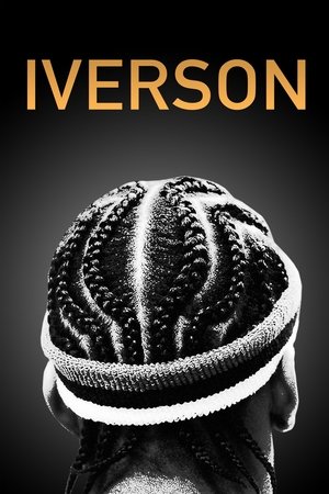 Watch Free Iverson (2014)