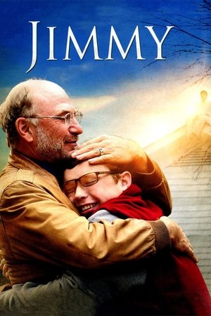 Watch Free Jimmy (2013)