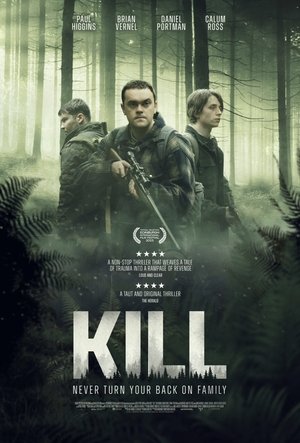Watch Free Betrayal (2023)