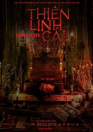 Watch Free Kumanthong (2019)
